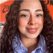 Doy clases particulares a niños de primaria y secundaria